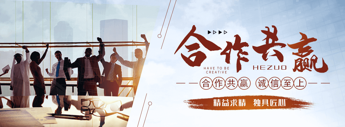 广丰油缸管珩磨管联系方式